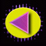 sf2ar931.gif