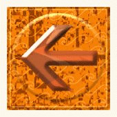 sf2ar682.gif