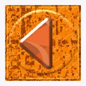 sf2ar666.gif