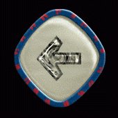 sf2ar009.gif