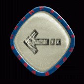 sf2ar005.gif
