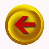 sf2a9122.gif