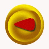 sf2a9098.gif