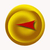 sf2a9097.gif
