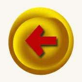 sf2a9089.gif