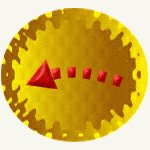 sf2a9063.gif
