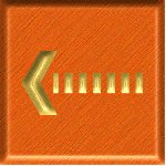 sf2a8810.gif