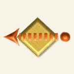 sf2a8780.gif