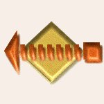 sf2a8775.gif