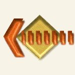sf2a8772.gif