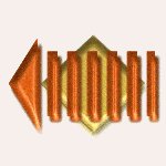 sf2a8763.gif