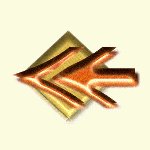 sf2a8760.gif