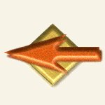 sf2a8756.gif