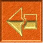 sf2a8734.gif