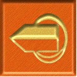 sf2a8729.gif