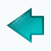 sf2a8473.gif