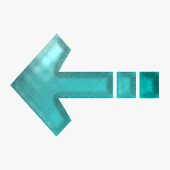 sf2a8430.gif