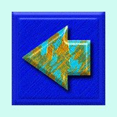 sf2a8097.gif