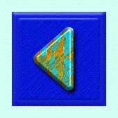 sf2a8095.gif