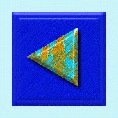 sf2a8088.gif
