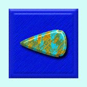 sf2a8087.gif
