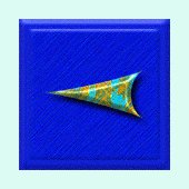 sf2a8082.gif