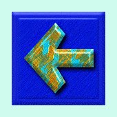 sf2a8078.gif