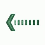 sf2a7768.gif