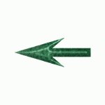 sf2a7745.gif