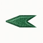 sf2a7724.gif