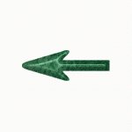 sf2a7716.gif