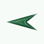 sf2a7712.gif