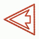 sf2a7449.gif