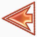 sf2a7445.gif