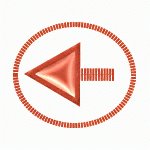 sf2a7439.gif