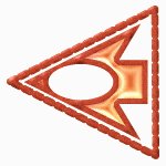 sf2a7437.gif