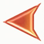 sf2a7427.gif