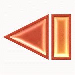 sf2a7420.gif