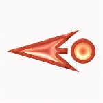 sf2a7413.gif