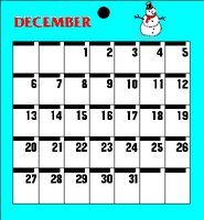 12DECTUE.WMF