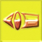 sf2a7403.gif