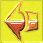 sf2a7399.gif