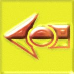 sf2a7395.gif