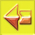 sf2a7388.gif