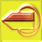 sf2a7381.gif