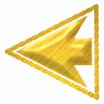 sf2a7128.gif