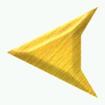 sf2a7111.gif
