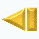 sf2a7104.gif