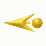 sf2a7097.gif