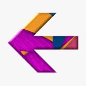 sf2a7091.gif